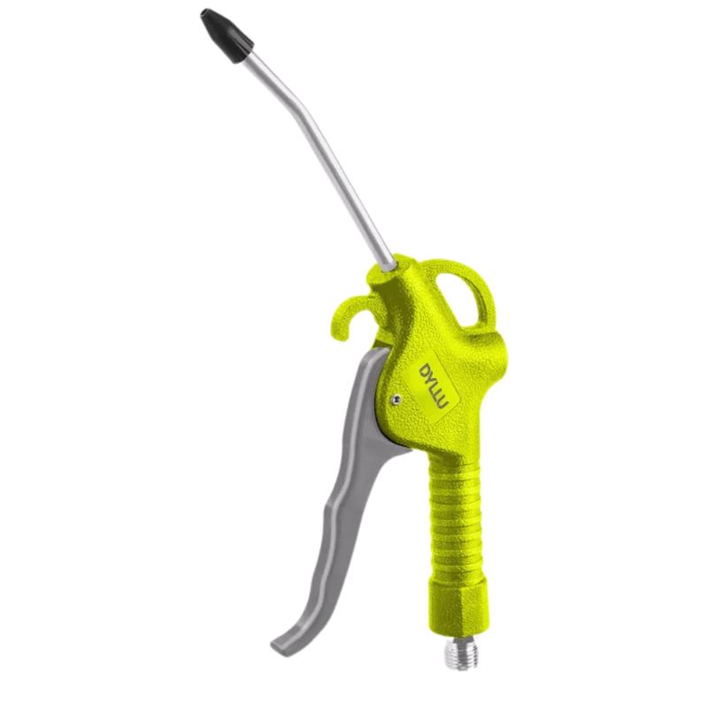 Dyllu Plastic Air Blow Gun 110mm  - DTGA4611