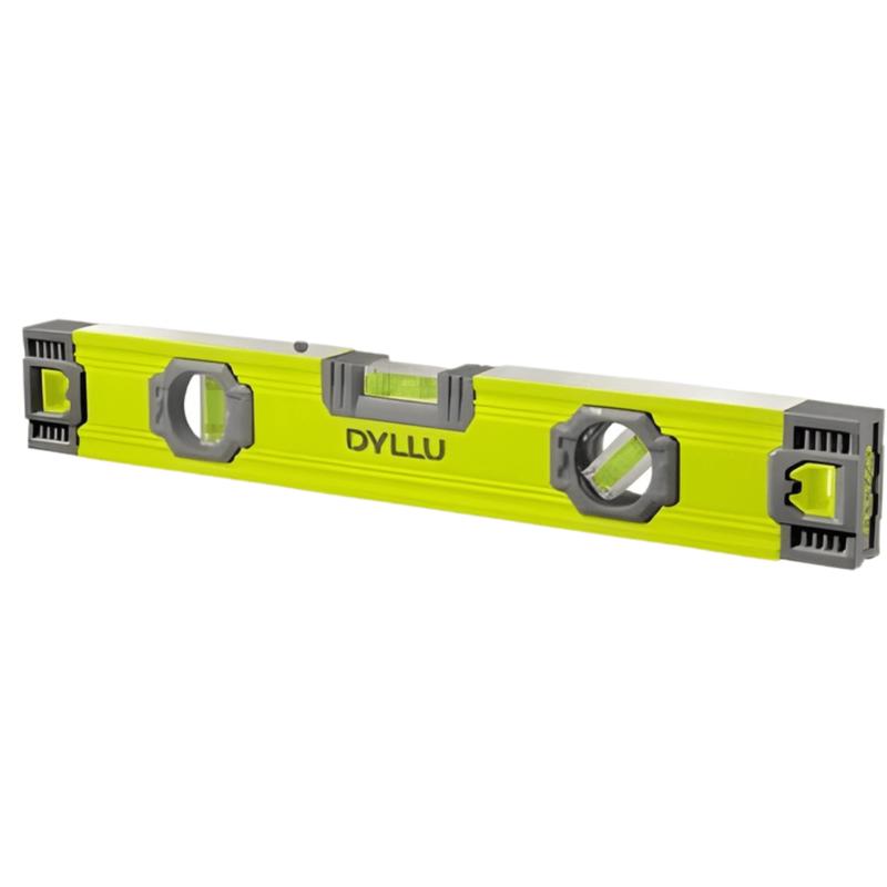 Dyllu Spirit Level 60cm Length - DTSL1G60