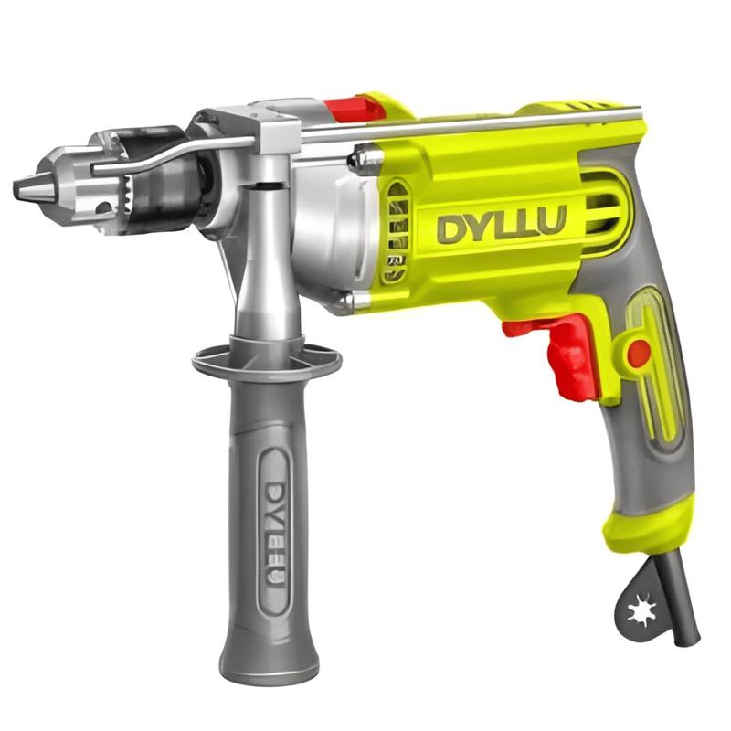 Dyllu Impact Drill 1050W  - DTMD151051