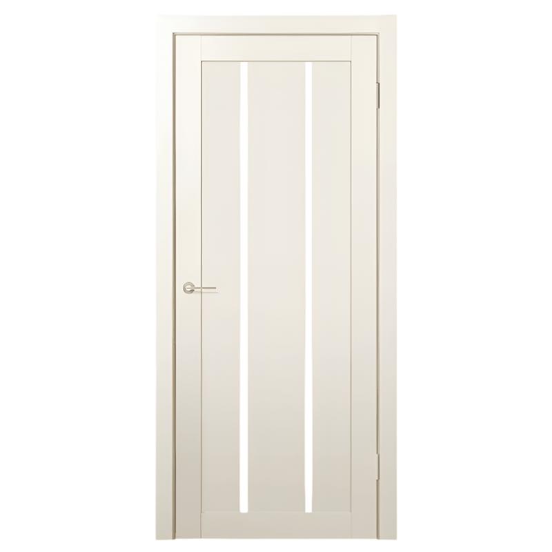 Unidoors Vanilla PP Internal Door - EL02