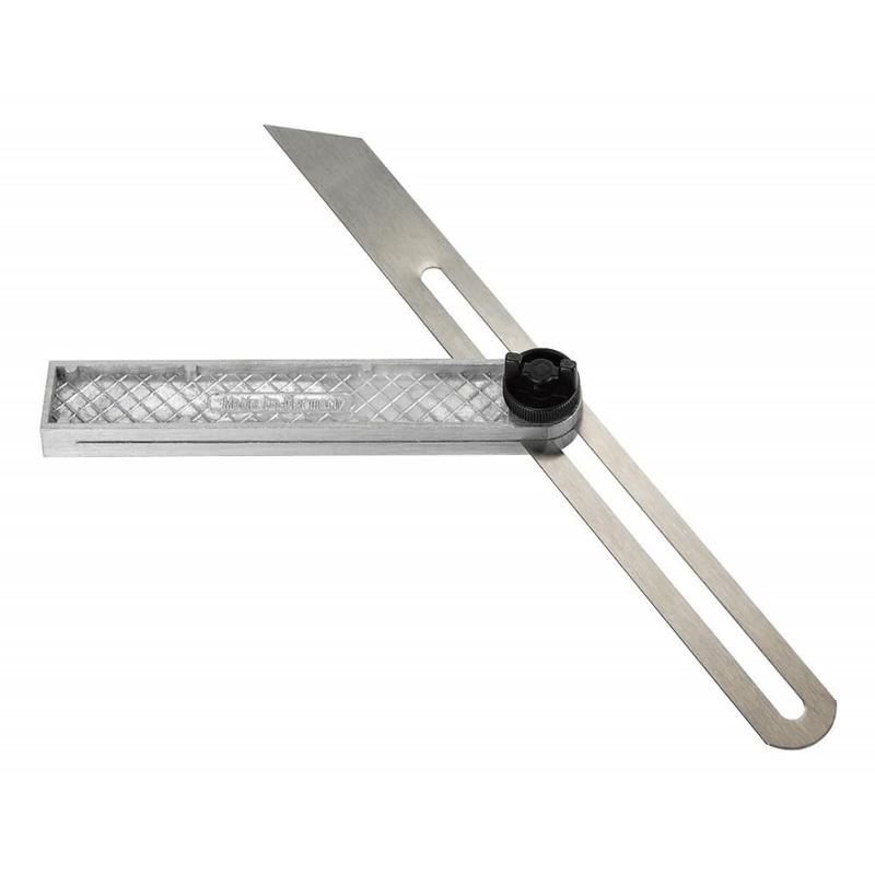 Kwb 250mm Sliding Bevel - 063825