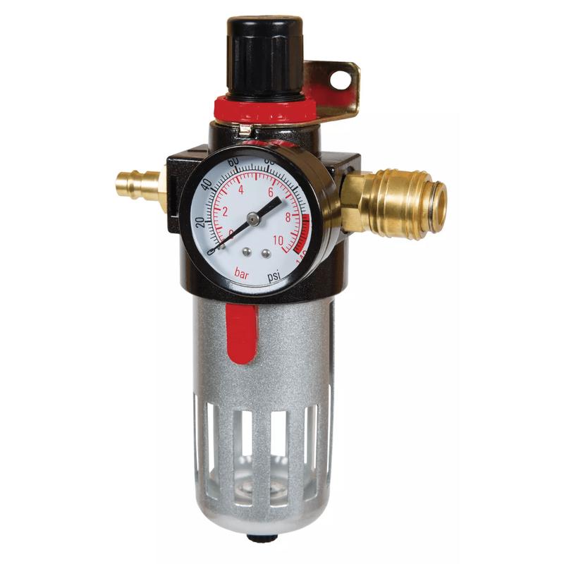 Einhell Filter Pressure Reducer - 9.5mm