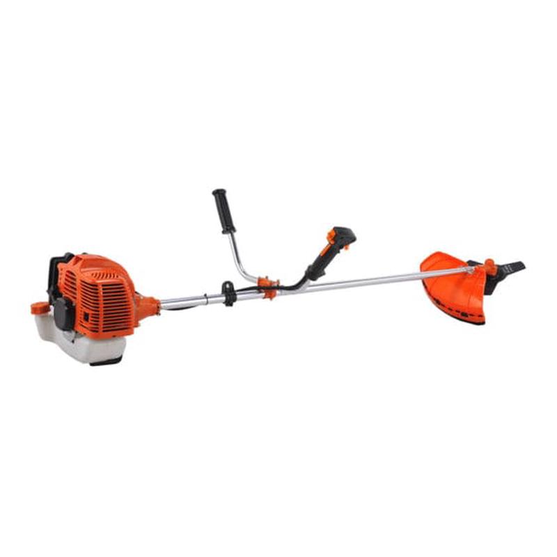 Titantec 3.5HP Gasoline Heavy Duty Brush Cutter 2600W - BC620T