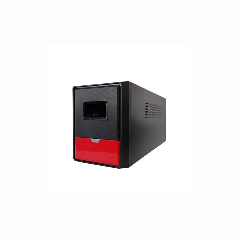 Conpo Uninterruptible Power Supply With Surge Protection 3.0kVA - PK3000