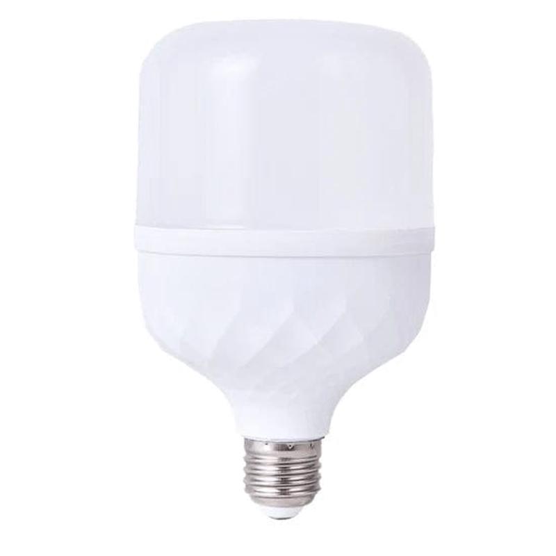 Focus 23W Screw-Type Energy Saving Bulb