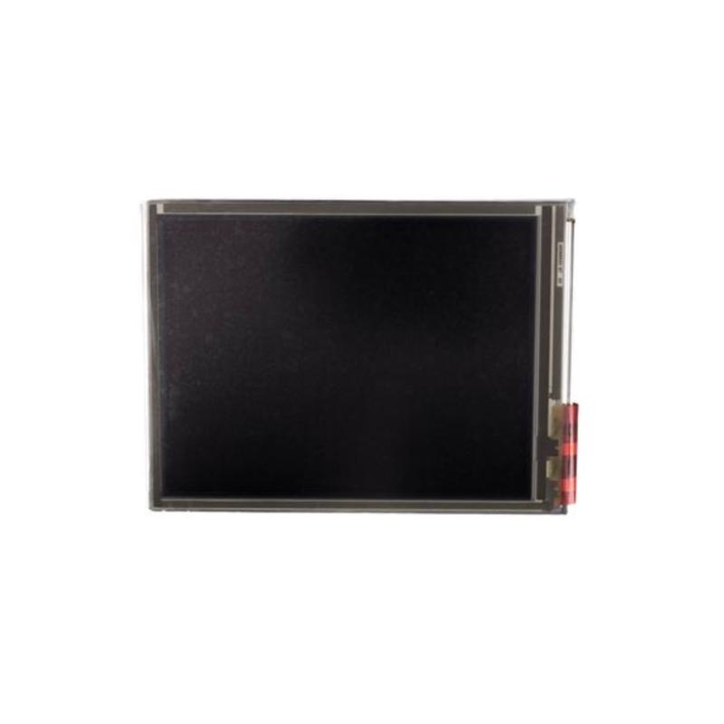 HITACHI TX09D70VM1CEA