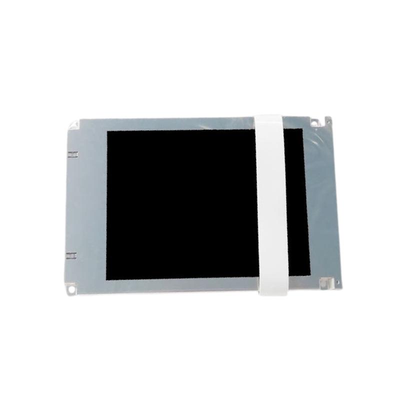 HITACHI SX14Q007