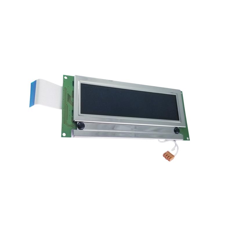 HITACHI SP12N002