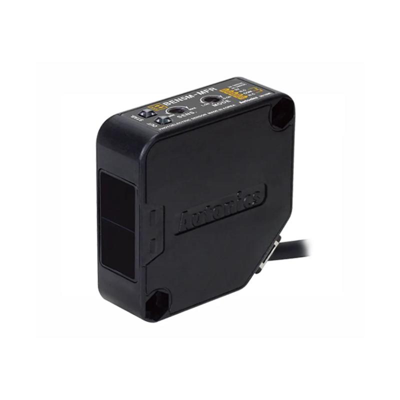 Autonics BEN5M-MFR