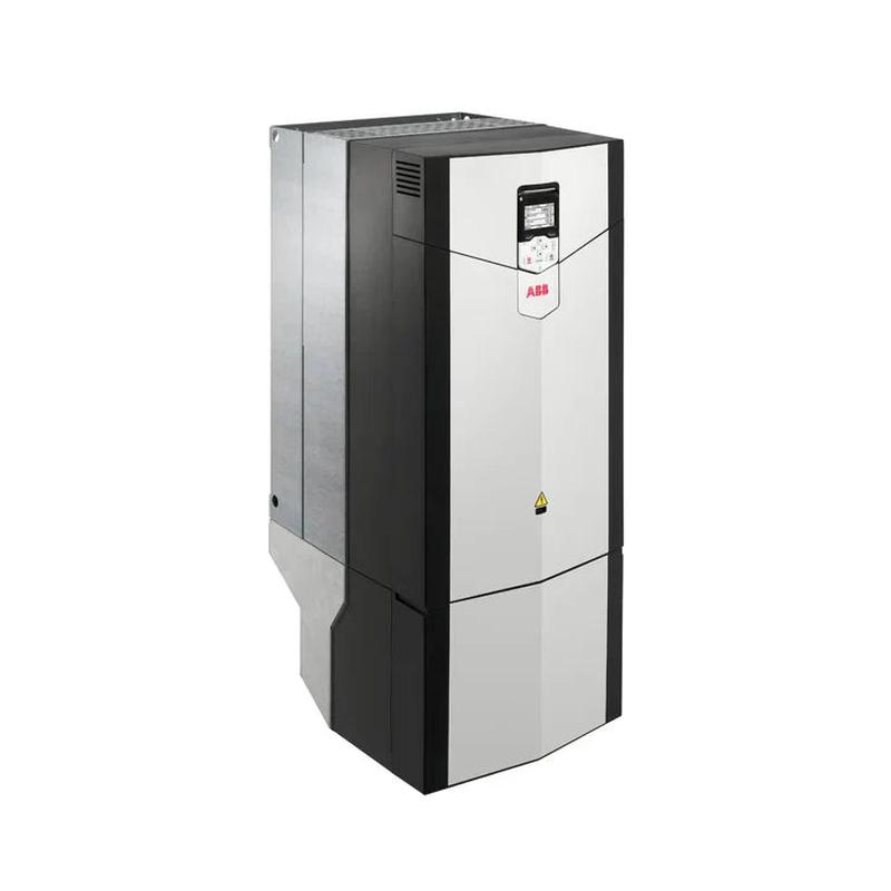 ABB ACS880-01-271A-7