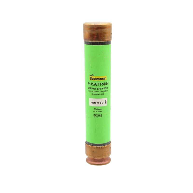 Bussmann FRS-R-50