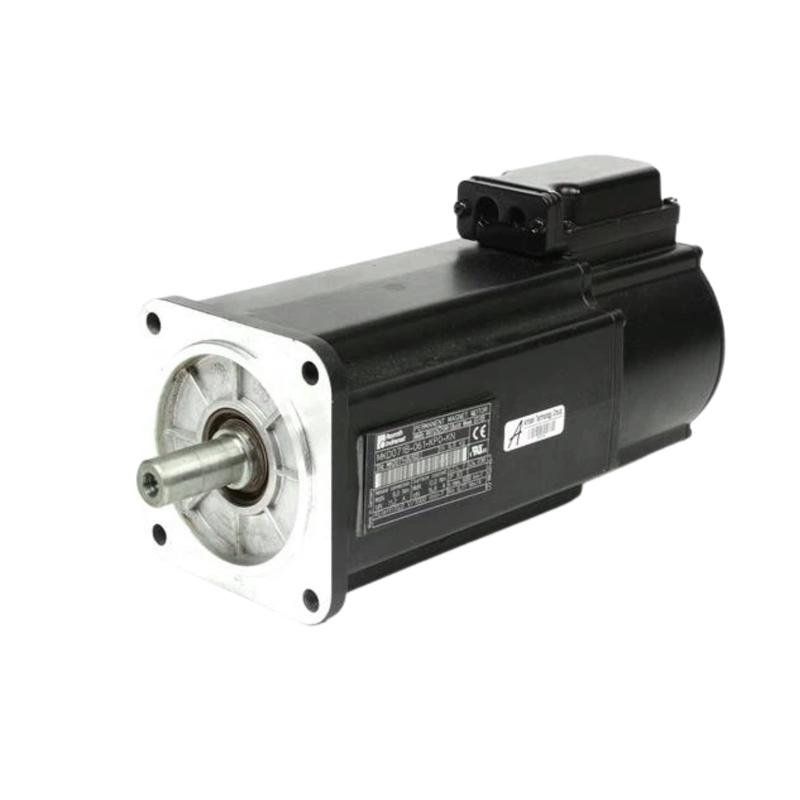 Bosch Rexroth MKD071B-061-KP1-KN