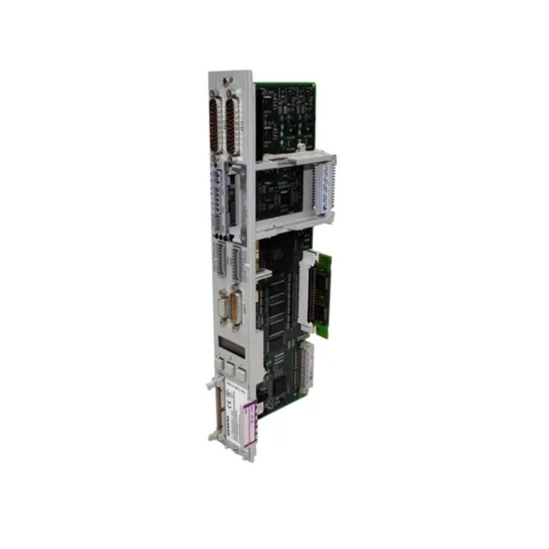 Siemens 6SN1118-0NH11-0AA1