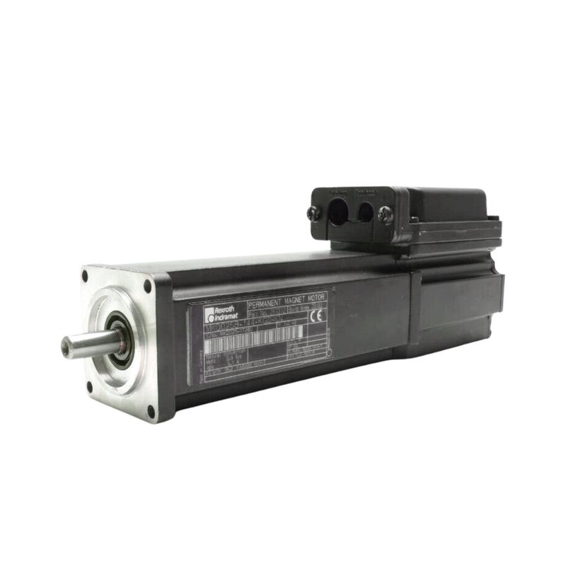 Bosch Rexroth MKD025B-144-KG0-KN