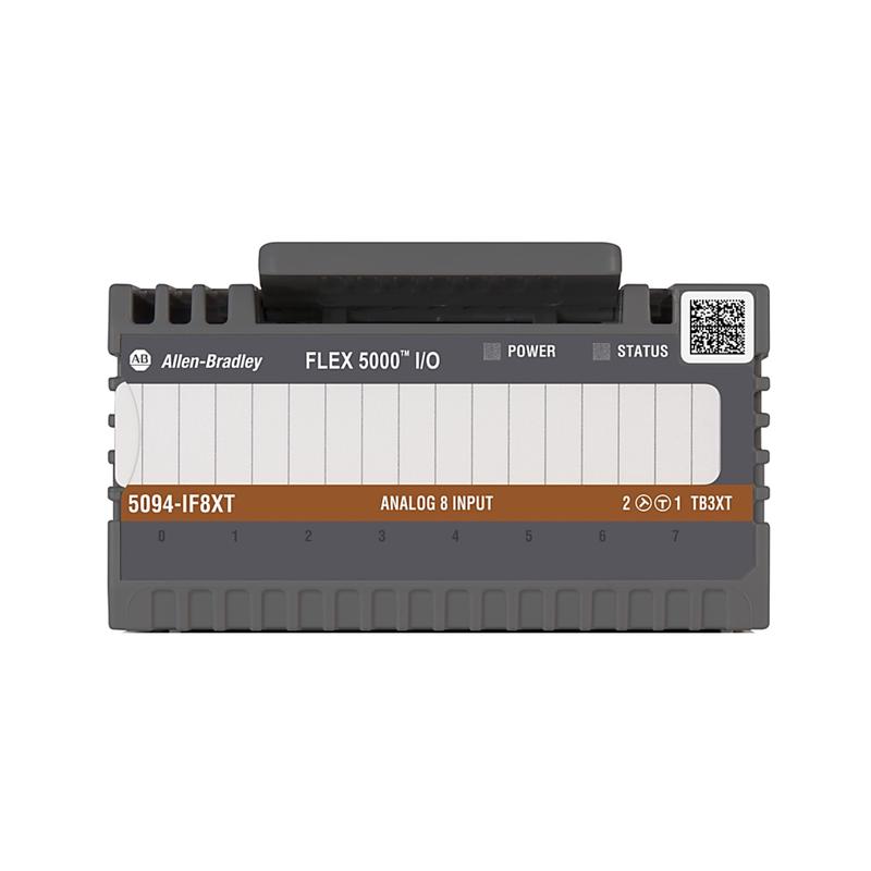 AllenBradley 5094IF8XT