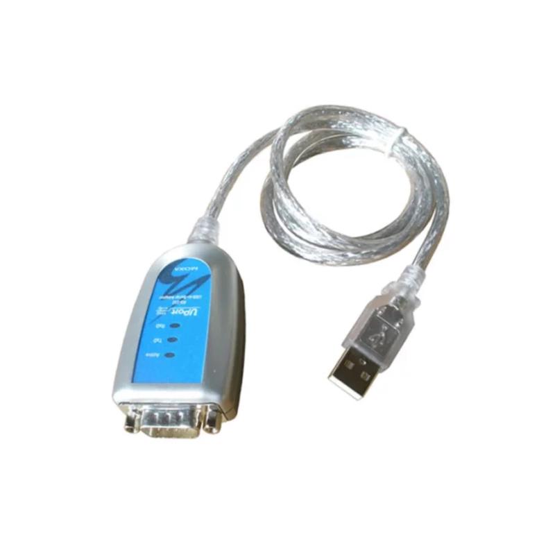 Moxa UPORT-1110