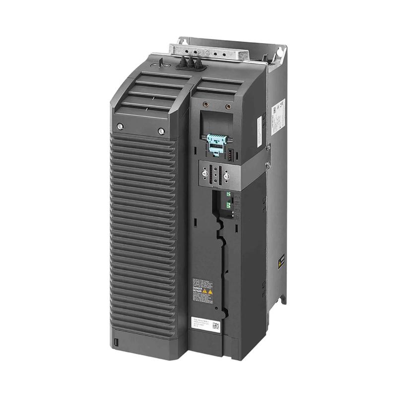 Siemens 6SL3210-1PE26-0AL0