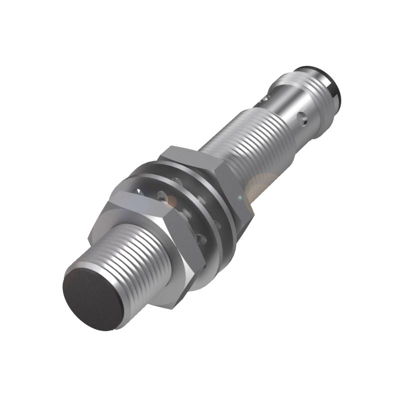 Balluff BES0060