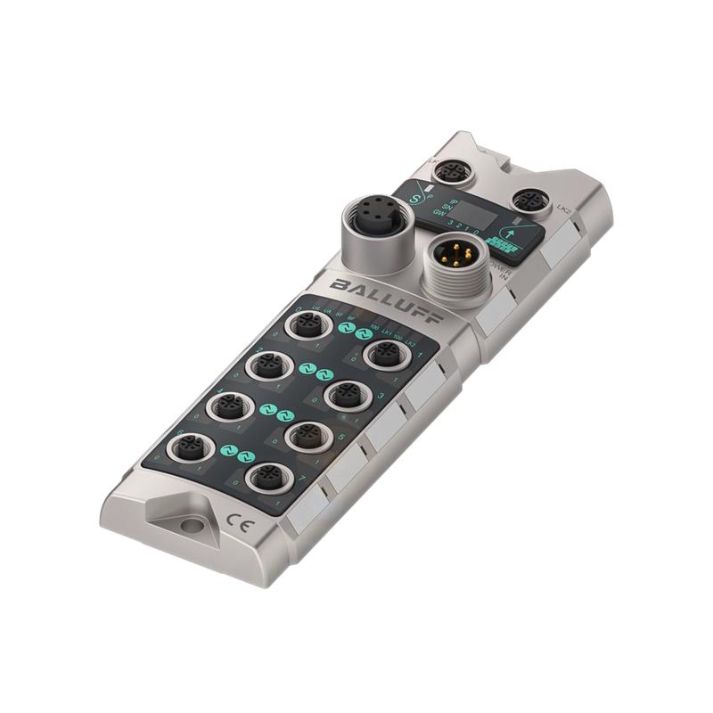 Balluff BNI005H
