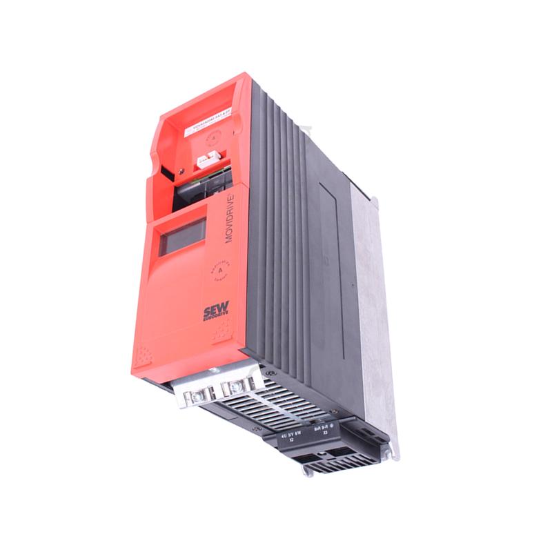 SEWEURODRIVE MDV60A00405A340T