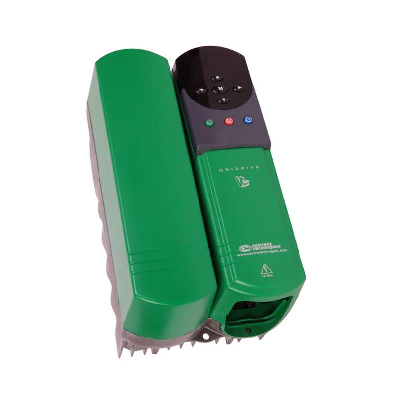 Control Techniques UNI2405