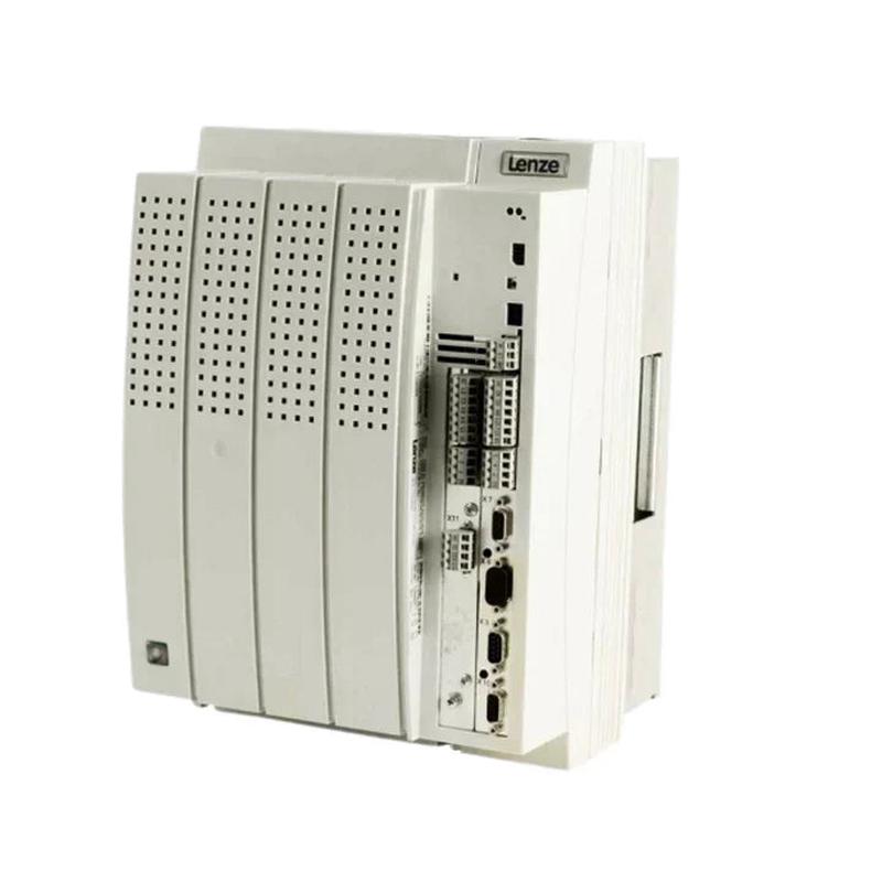 Lenze EVS9327-CSV003