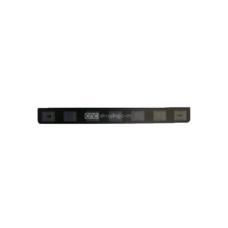 FANUC A98L-0001-0629