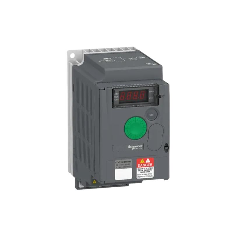 Schneider Electric ATV310HU75N4E