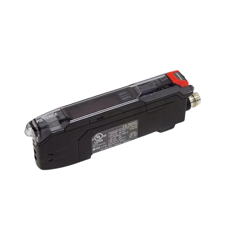Keyence FS-N41C