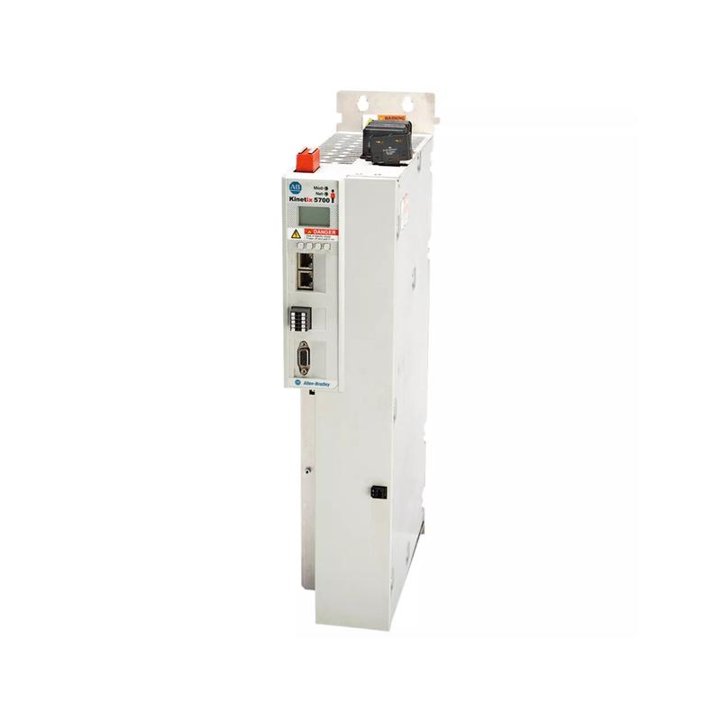 Allen-Bradley 2198-S130-ERS4