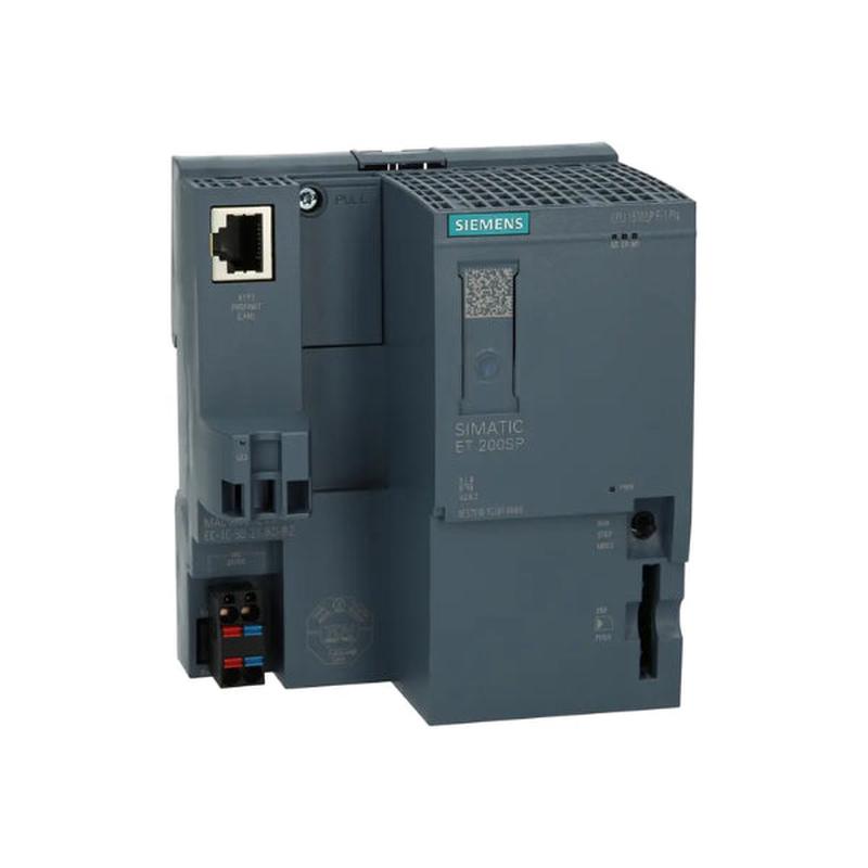 SIEMENS 6ES7510-1SJ01-0AB0