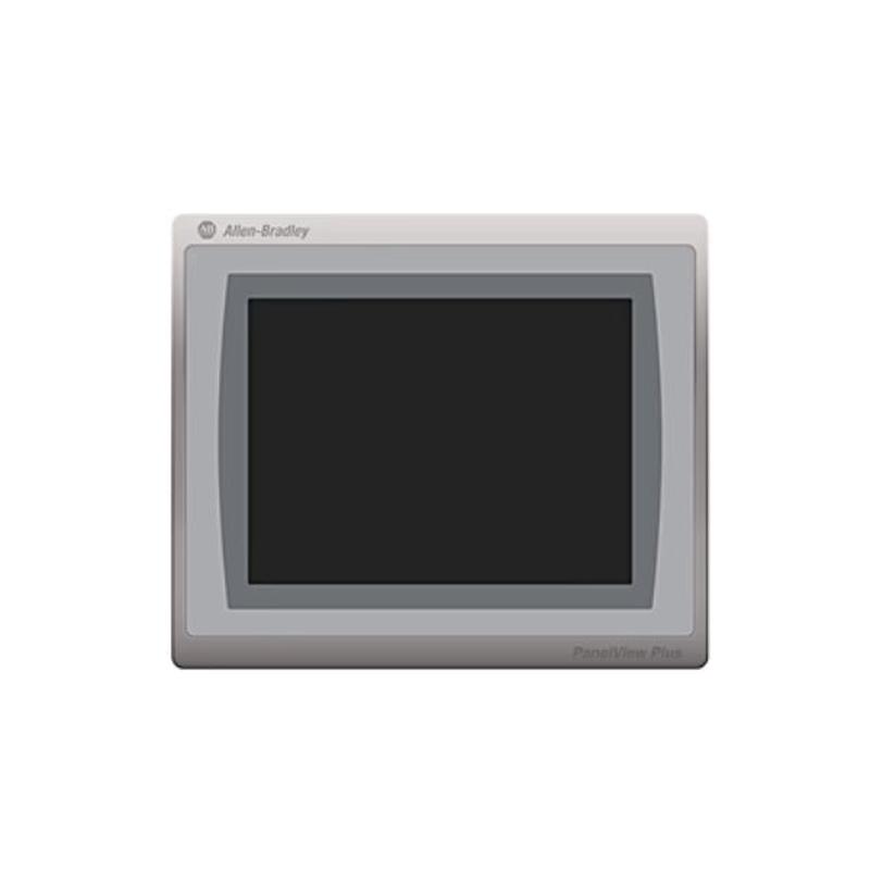 Allen-Bradley 2711P-T10C22D8S