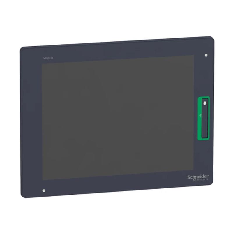 Schneider Electric HMIDT642
