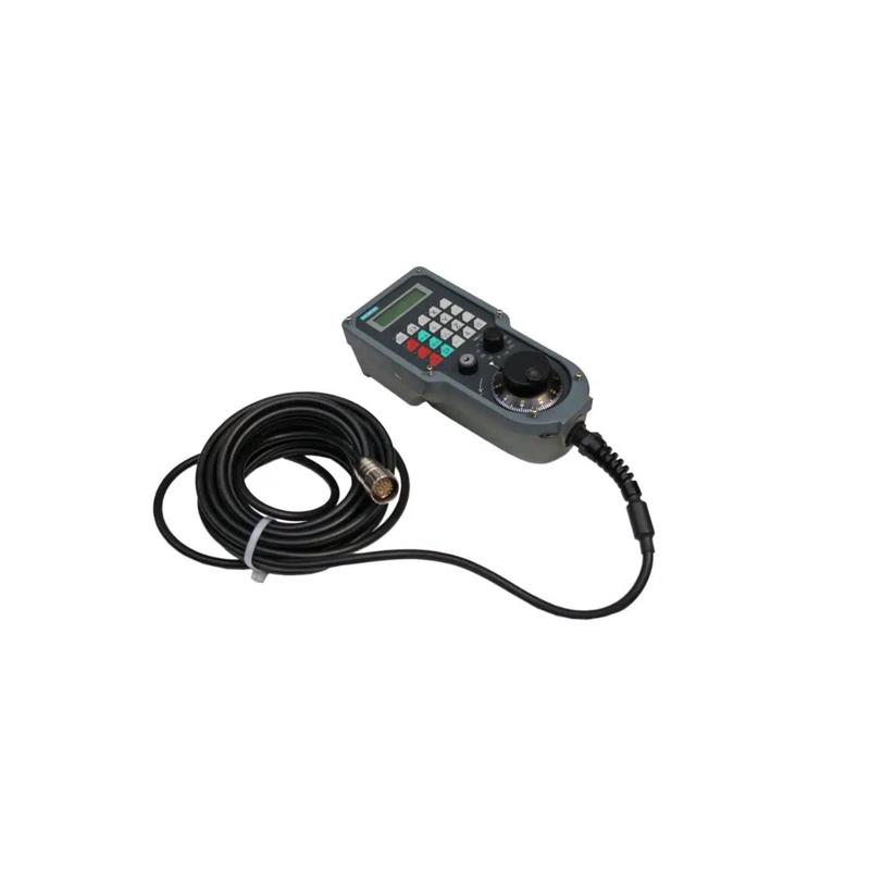 Siemens 6FX2007-1AC14